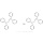 Bis[1,2-bis(diphenylphosphino)ethane]palladium(0) CAS 31277-98-2